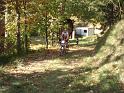 2011-10-16 Thorencoise 70